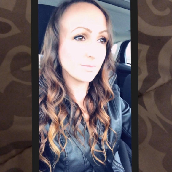 Meet your Posher, Ravin - Picture 1 of 1